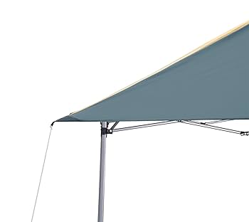 Amazon | Coleman(コールマン) シェード インスタントバイザー