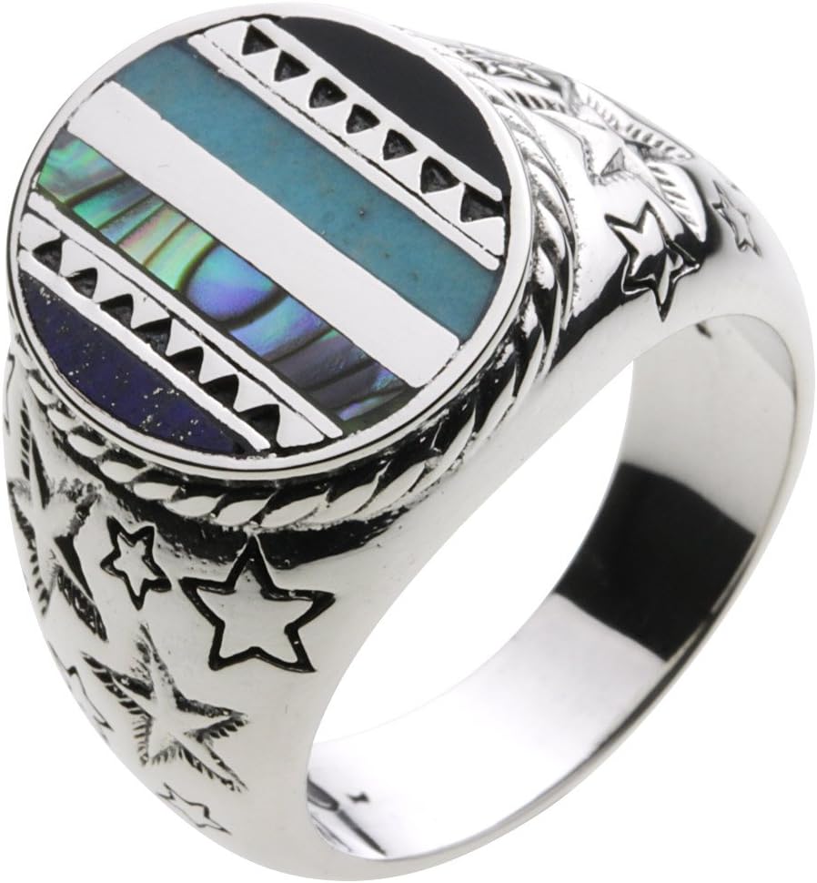 ループイヤリング♡人気【ブルーム】K10 パール イヤリング☆アガット