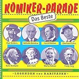 fredi siegrist  Letztes Gedicht: Entsagung