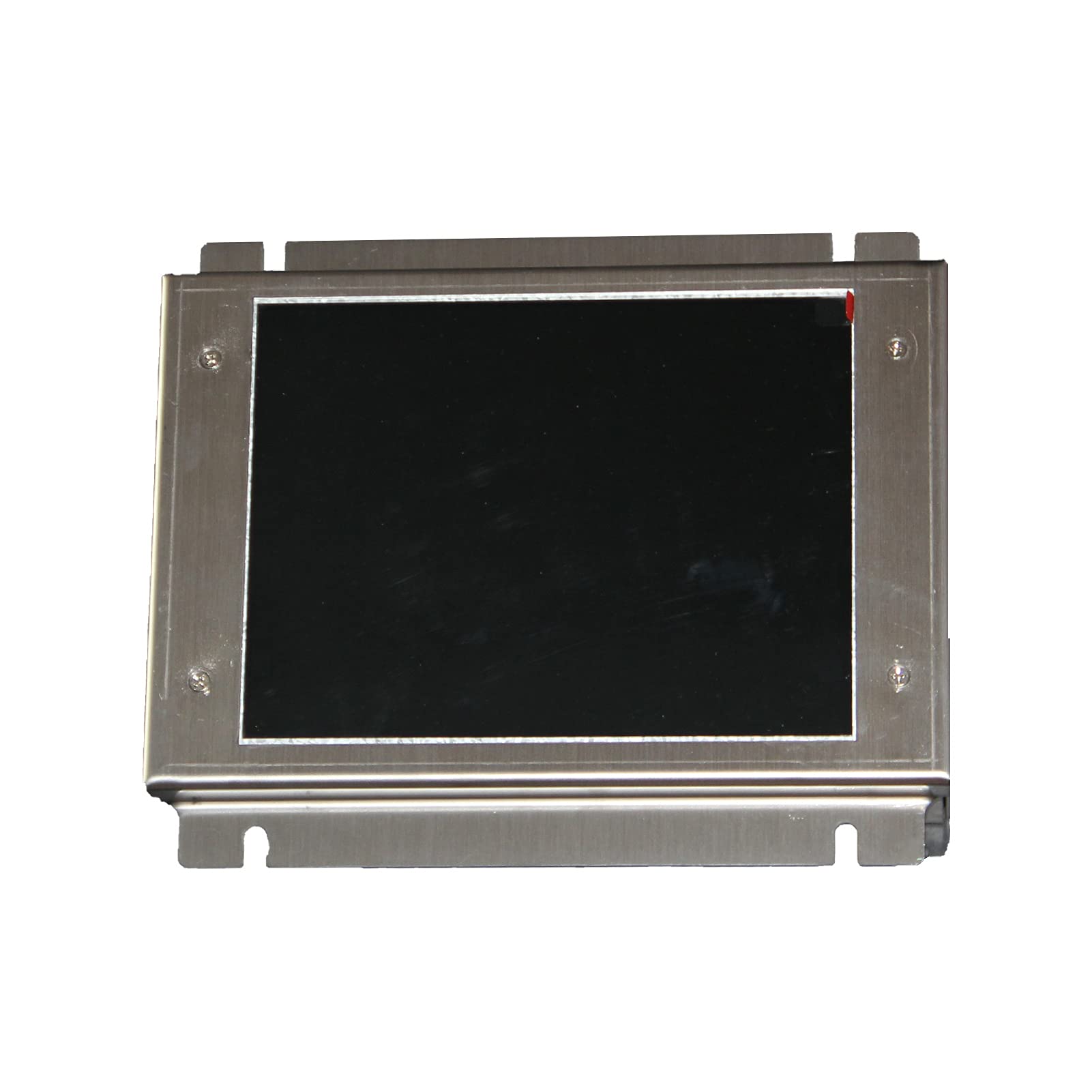 A61L-0001-0093 D9MM-11A 9" Replacement LCD Monitor for CNC System CRT