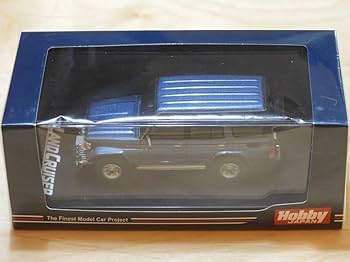 Amazon | 未開封 ホビージャパン 1/64 1994年 ミニカー