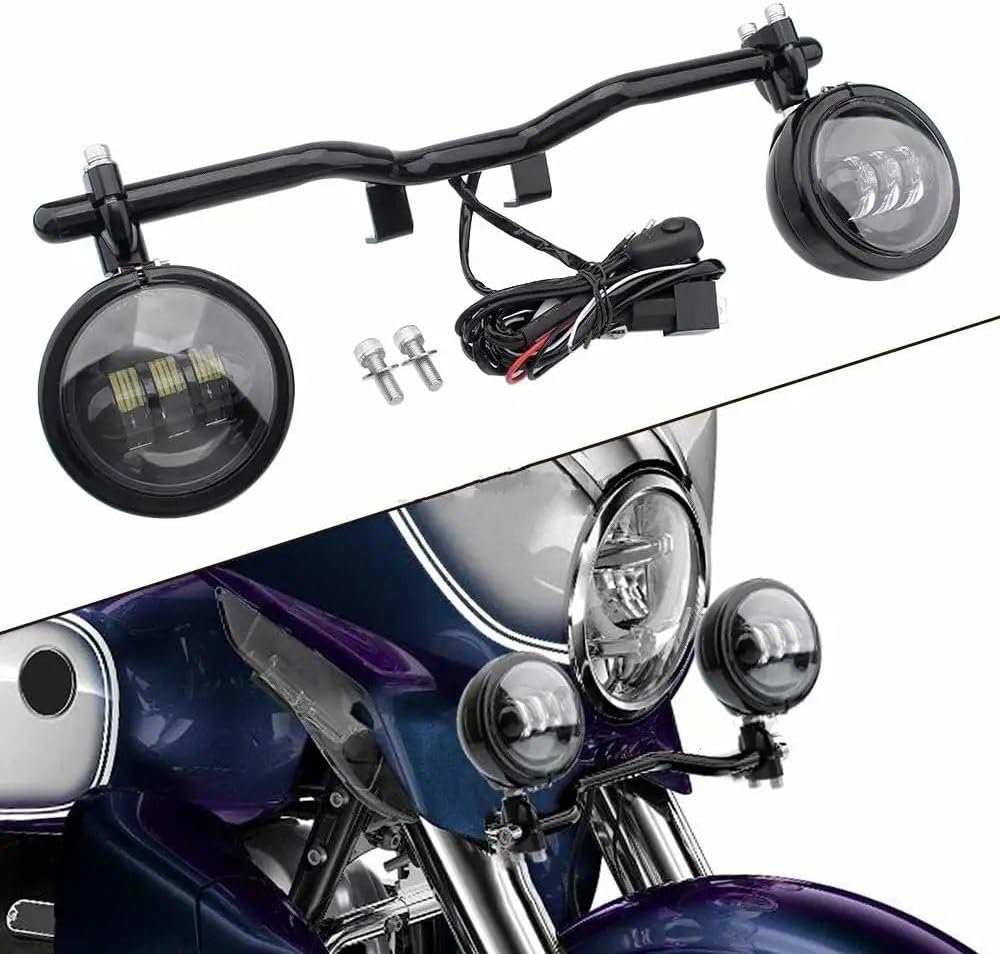 ヤマハ MT-09 2016式 令和5年3月車検付き ETC他パーツ付き 630,000円