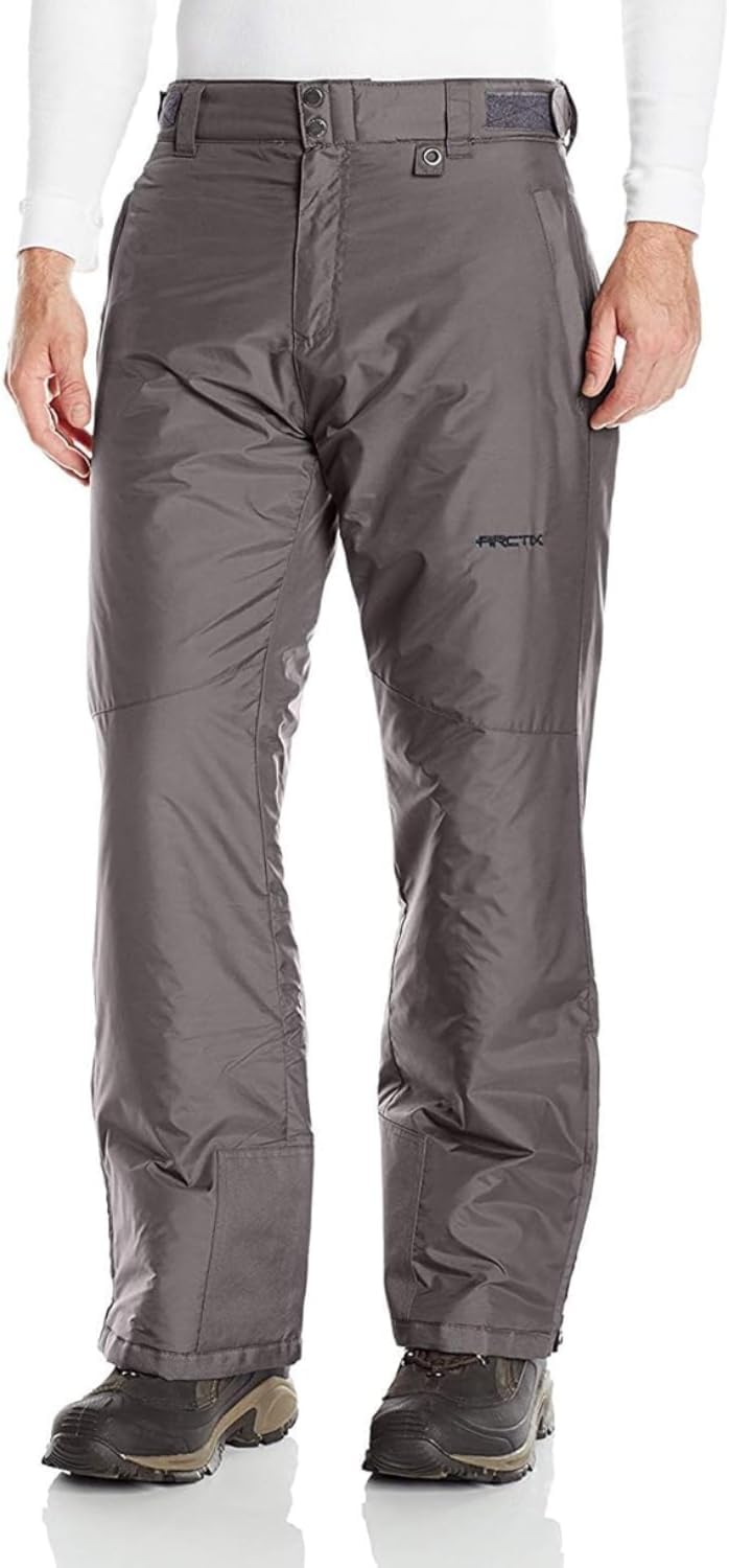 Arctix Men's Snow Pants