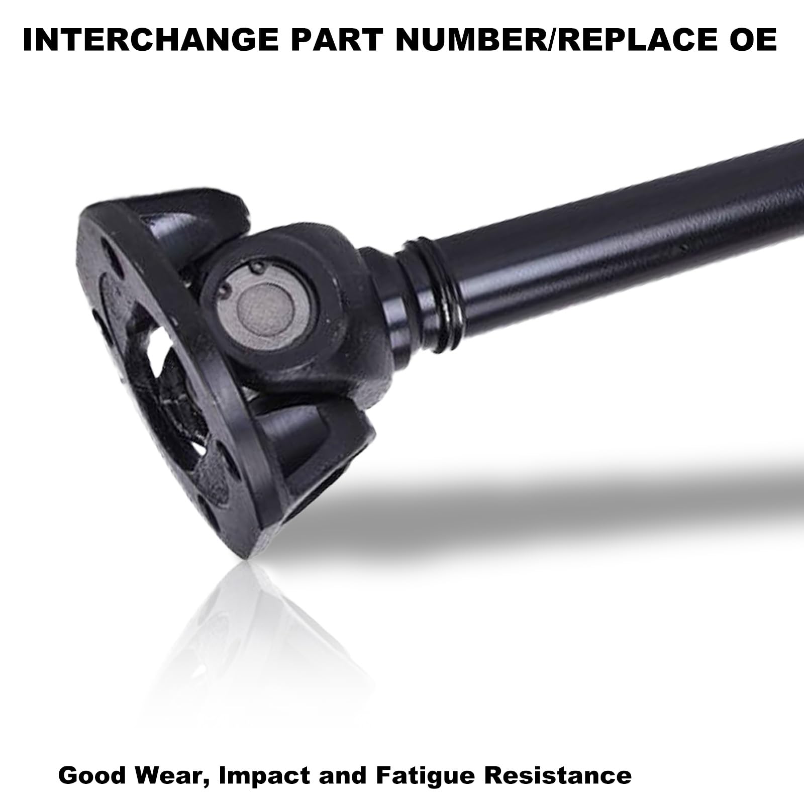 メル77867 ☆ Amazon.com: Bapmic 2044106701 Front Drive Shaft Assembly