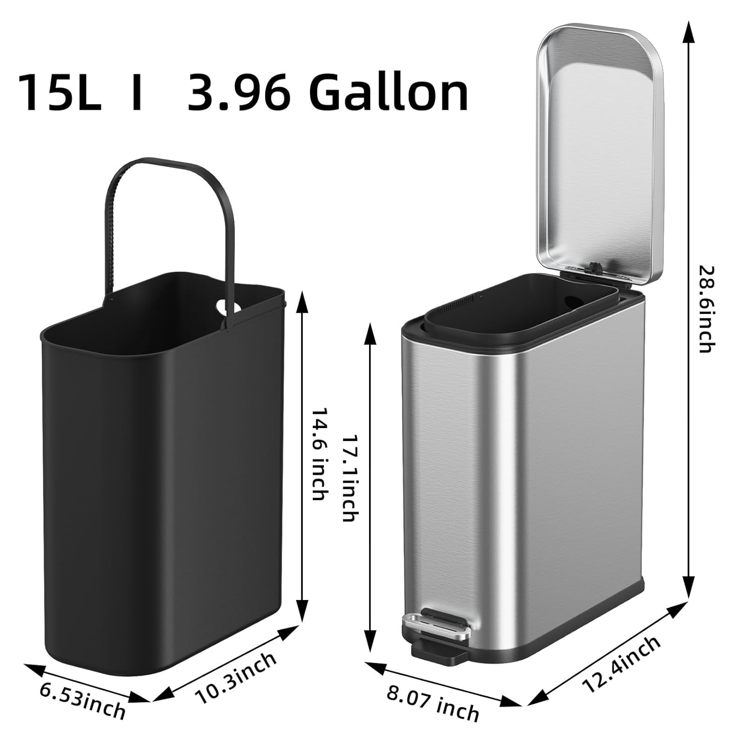 https://m.media-amazon.com/images/I/61uWt0iZEPL._SL1500_.jpg