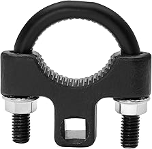 Universal Inner Tie Rod Removal Tool - 3/8' Tie Rod End Removal Tool
