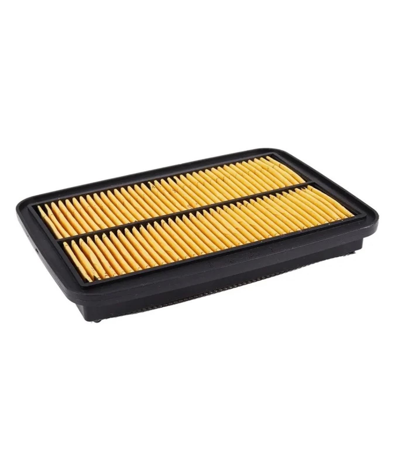 Adatto For Set Di Filtri Olio For Filtri Aria Moto SUZUKI
