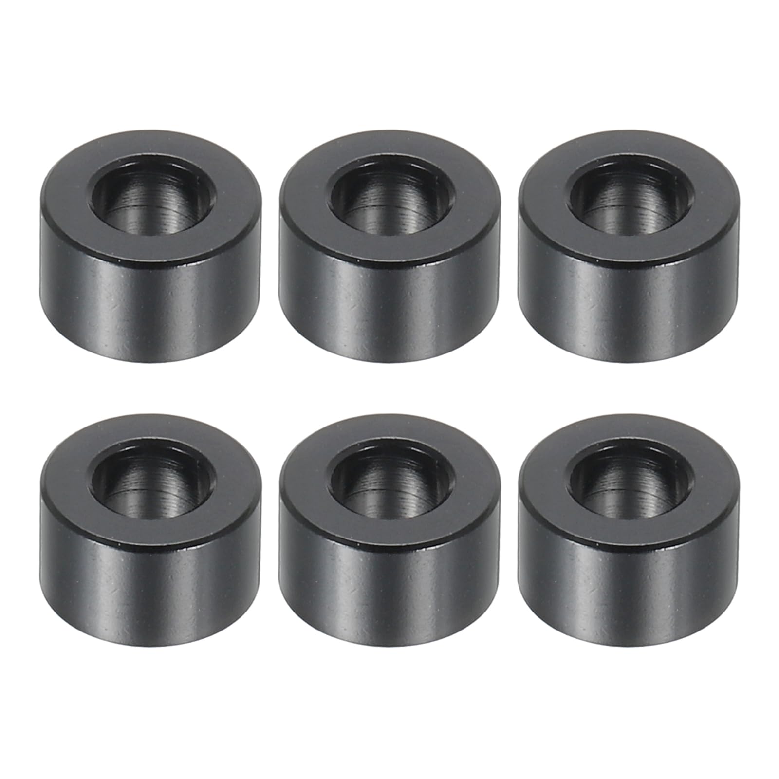 PATIKIL M5 Aluminum Spacers