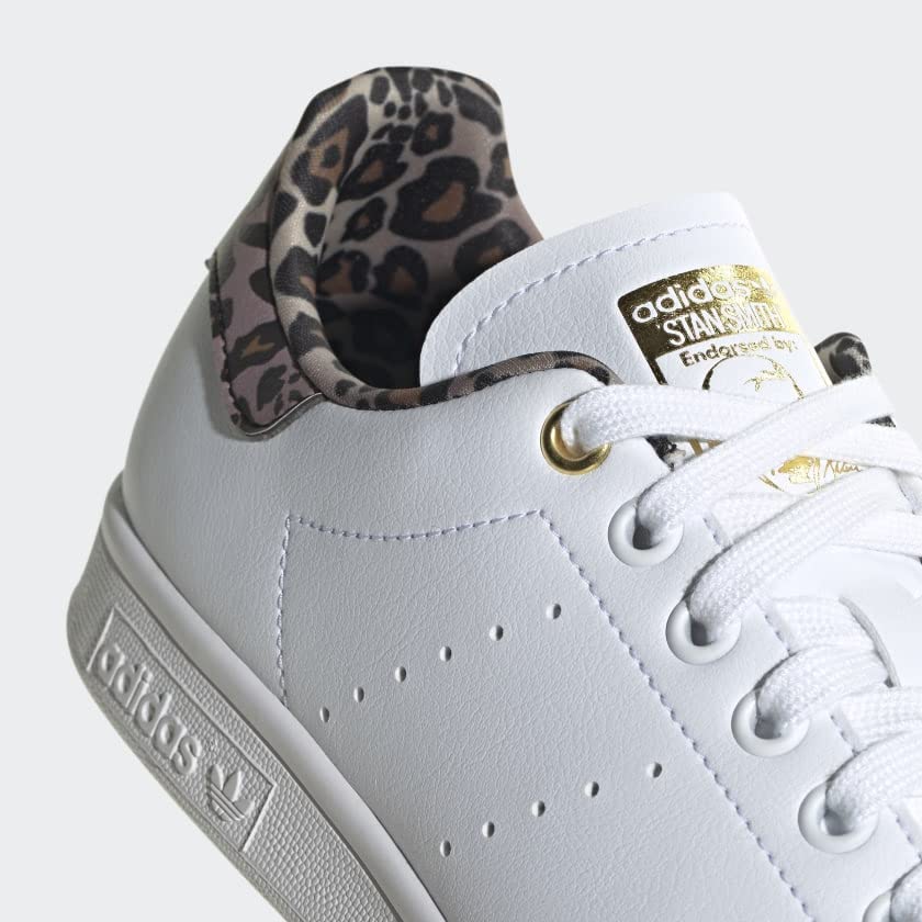 Image of Adidas Unisex-Adult Avery
