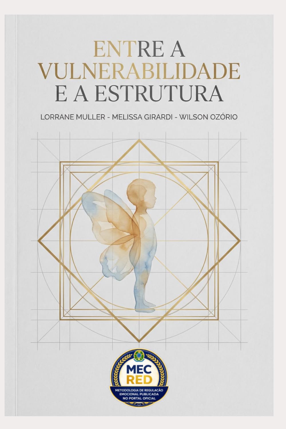 ENTRE A ESTRUTURA E A VULNERABILIDADE: UMA ANÁLISE PSICOPEDAGOGICA DO DESENVOLVIMENTO INFANTIL EM CONTEXTO DE VULNERABILIDADE ESTRUTURAL