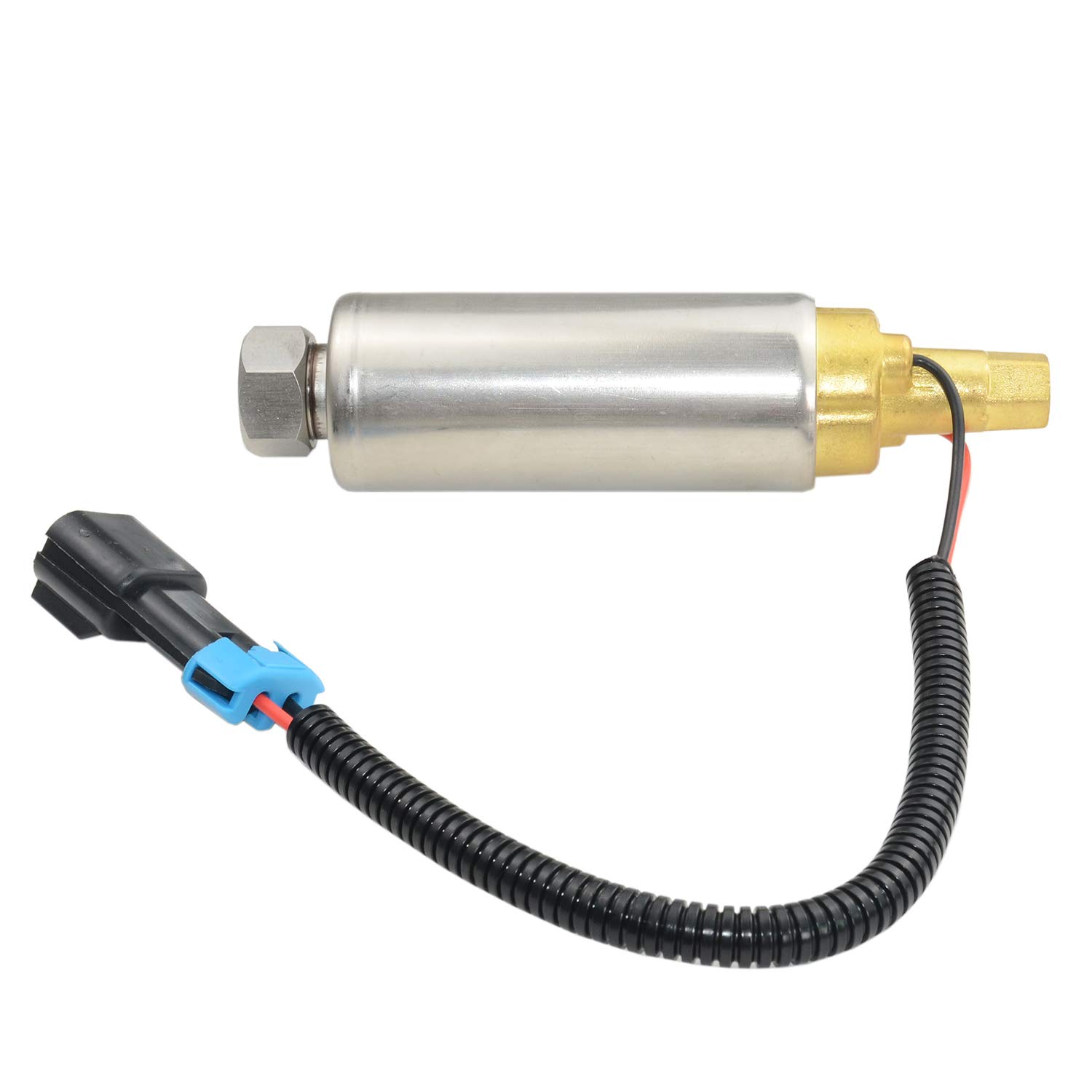 861156A1 Pompa carburante elettrica ad alta pressione per Mer-Cruiser EFI MPI V6 V8 305350454502 # 807949A1 PH500-M014