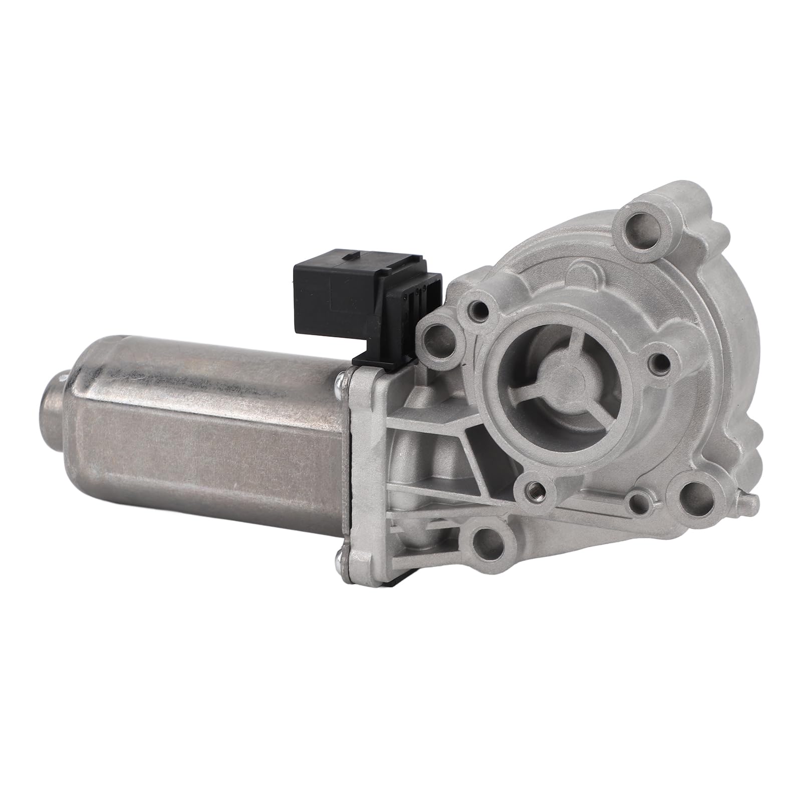 Moteur D'actionneur de Boîte de Transfert 4WD avec Performances Améliorées pour X3 X5 E83 E70, Pièce de Rechange 27107568267