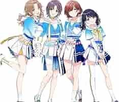 シャニマス スリーブ　セット　浅倉透 樋口円香　市川雛菜　福丸小糸 浅倉 透、樋口 円香、福丸 小糸、市川 雛菜 スリーブ 予約が