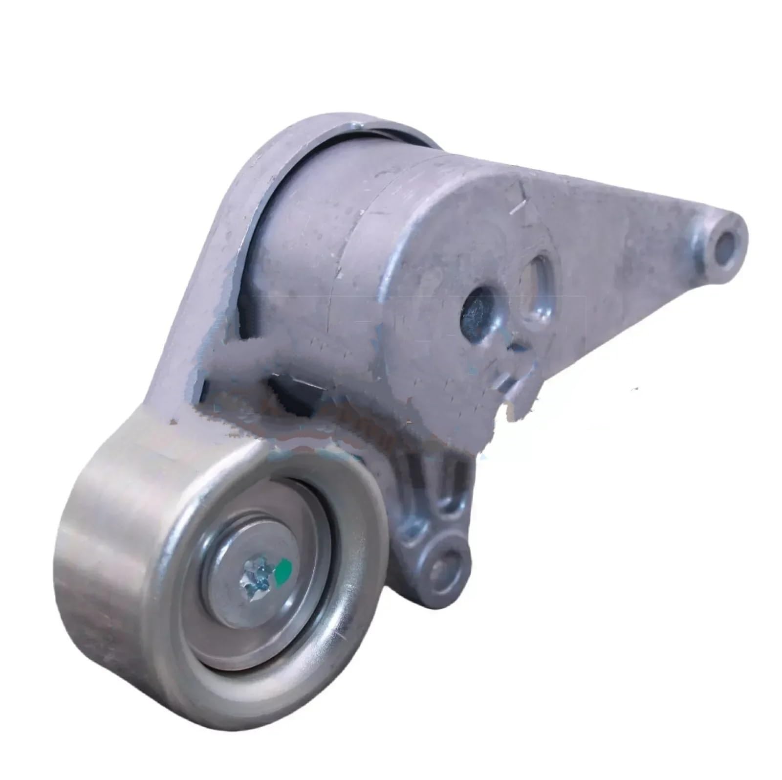 Puleggia tendicinghia per auto FBT9A836,17540-63R30,1754063R30 Tenditore cinghia ventola adatto per SUZUKI SWIFT 17