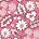 Blush Pink