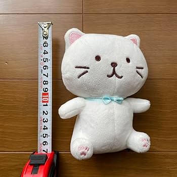 ★746★にゃんこ玉ぶらぶらチャーム ☆746☆にゃんこ玉ぶらぶらチャーム オンライン販売有