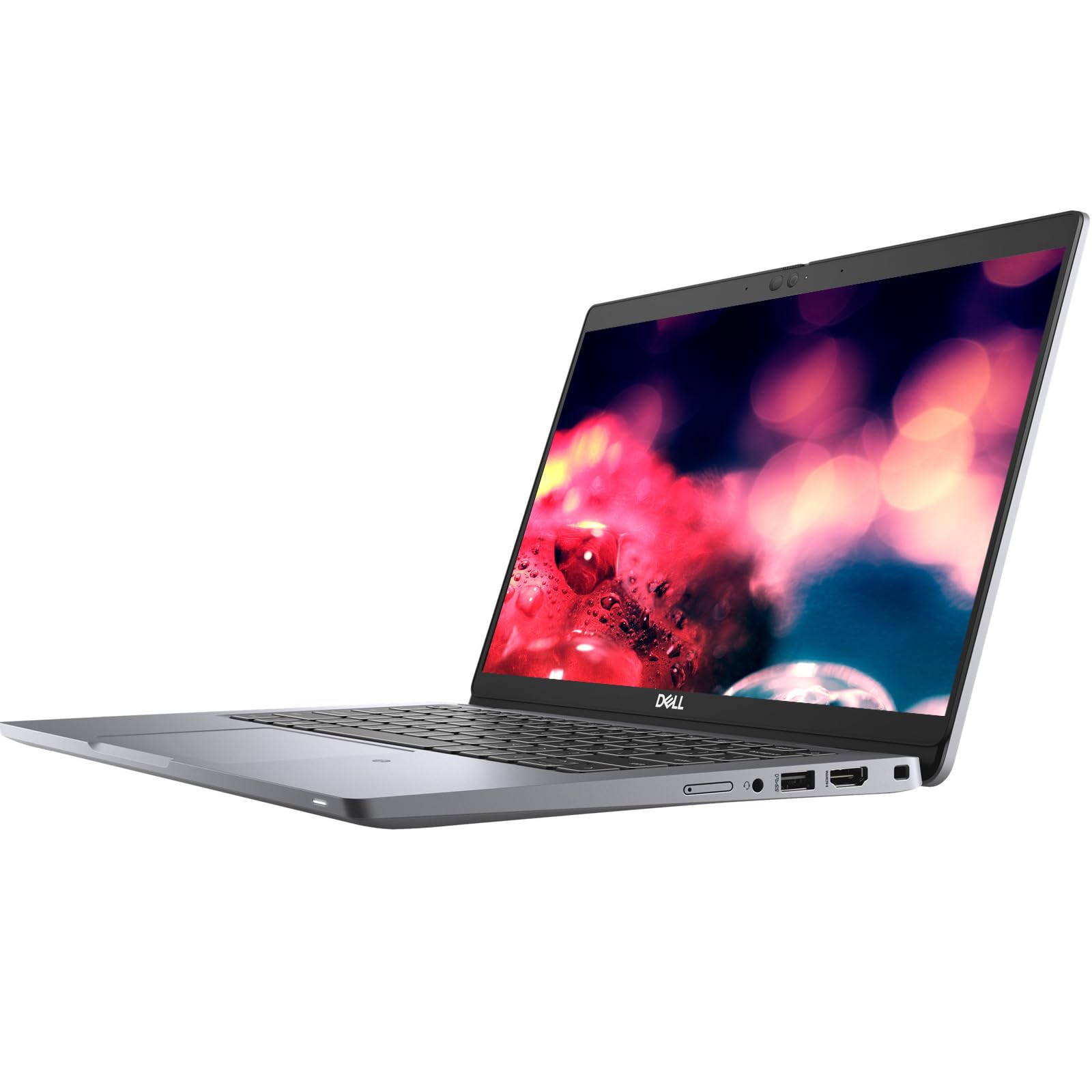 Dell Latitude 5320 Laptop i7, 13.3in FHD(1920x1080) Laptop 5320