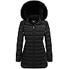 Product Photo 1
