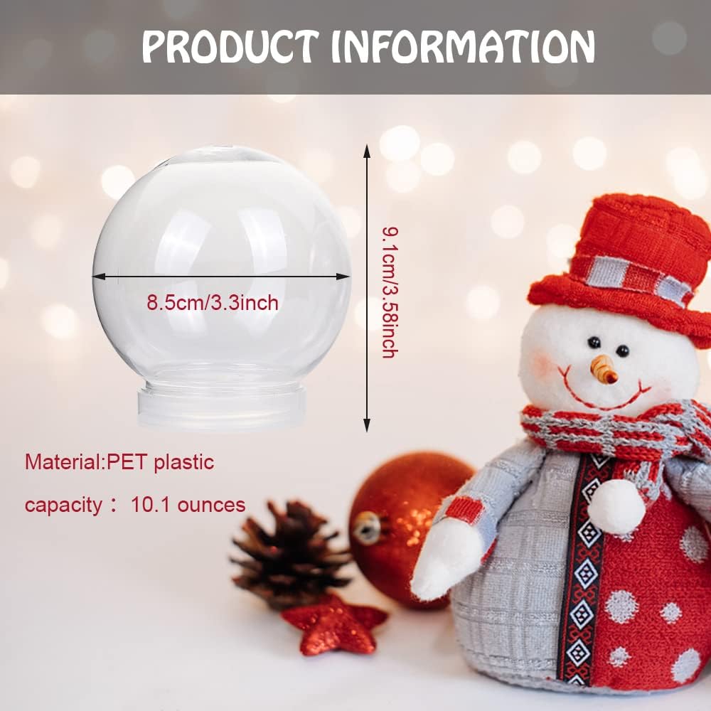 https://m.media-amazon.com/images/I/61uWy2iALtL._AC_SL1000_.jpg