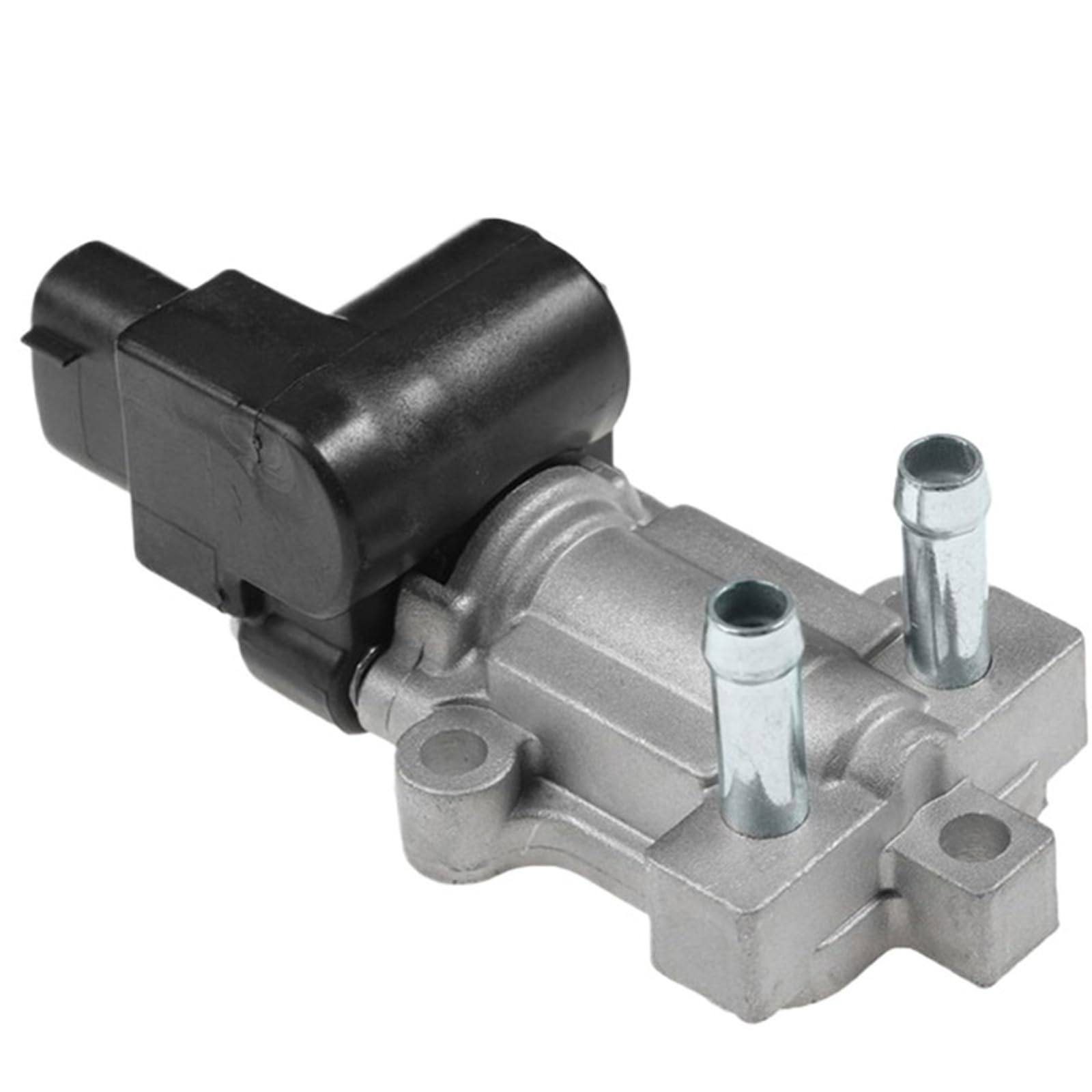 Trgyjgkf One Color 22270-66020 For Jazz 22270 66020 2227066020 Idle Air Control Valve Iacv