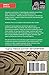 Daedalus et Icarus: A Tiered Latin Reader: Excerpts From Ovid's Metamorphes and Hyginus' Fabulae (Latin Edition)