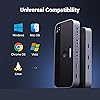 Product Photo 6