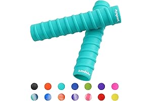 Ayaport Kayak Paddle Grips for Blister-Free Kayaking