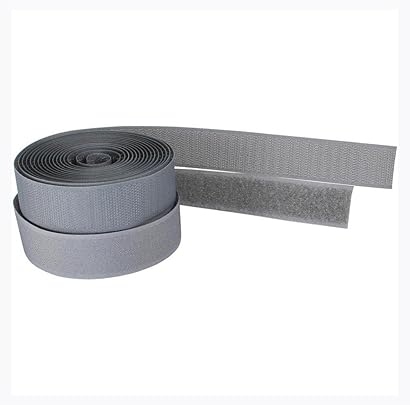 InLine 59935A fascetta InLine 59935A fascetta