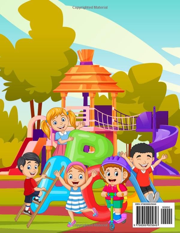 Miniatura 2 de Eye Spy Spot the Difference Kids Edition