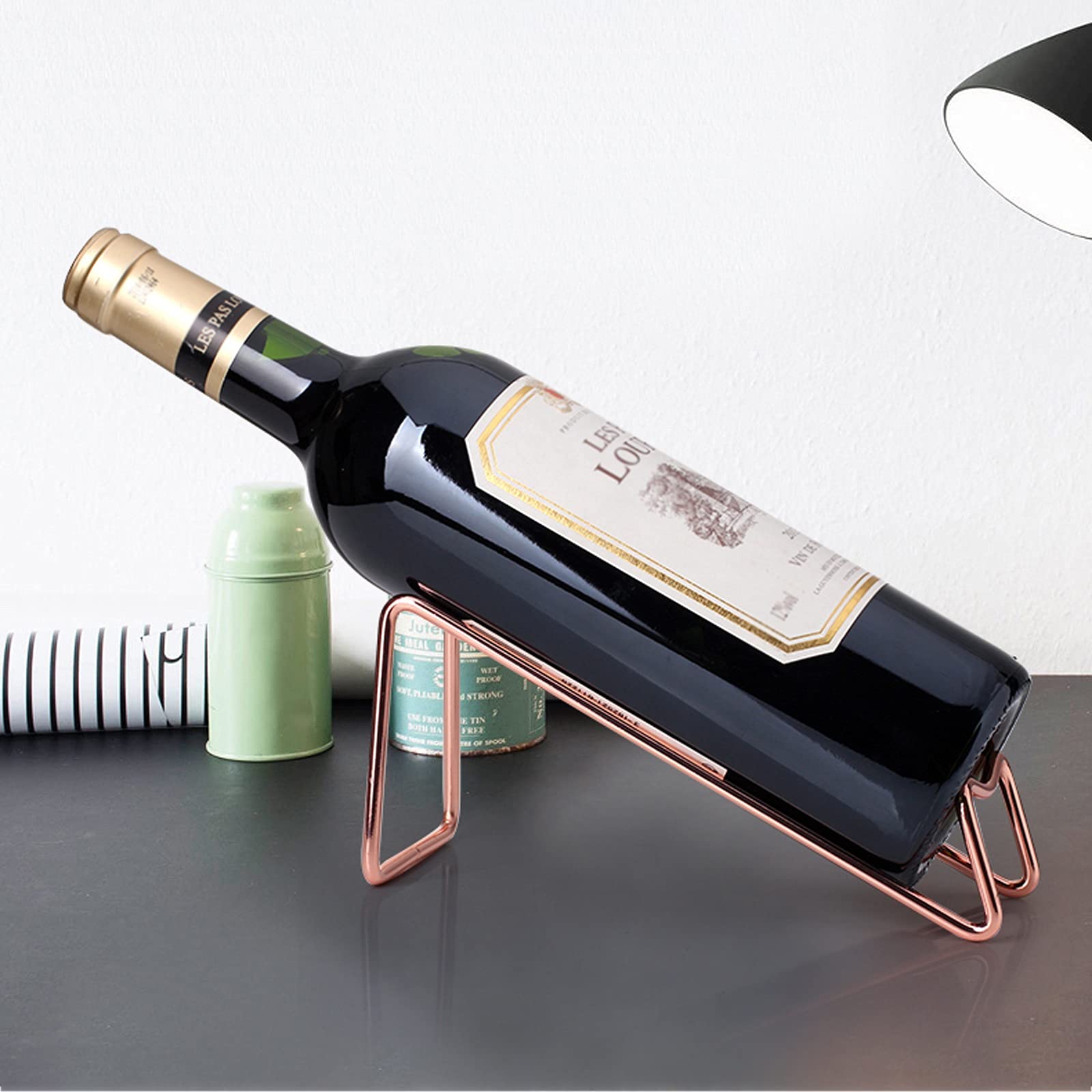 Single Wine Bottle Holder Plans single-wine-bottle-holder-plans