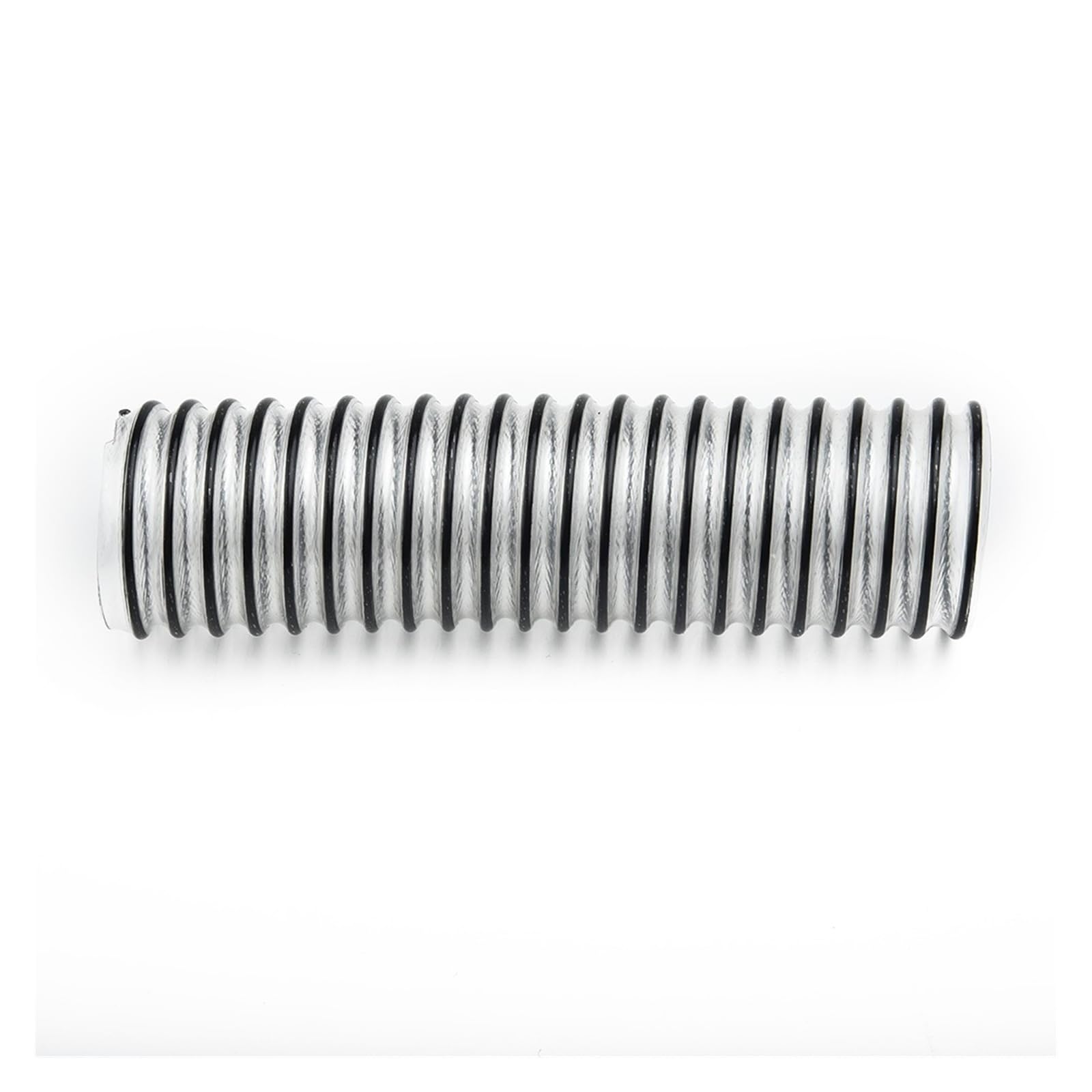 Vacuum Cleaner Lower Duct Hose,Compatible for Shark,NV340 NV480 NV601 NV681 NV800 Spare Parts Vacuum Cleaner Accessories Hooer Robot