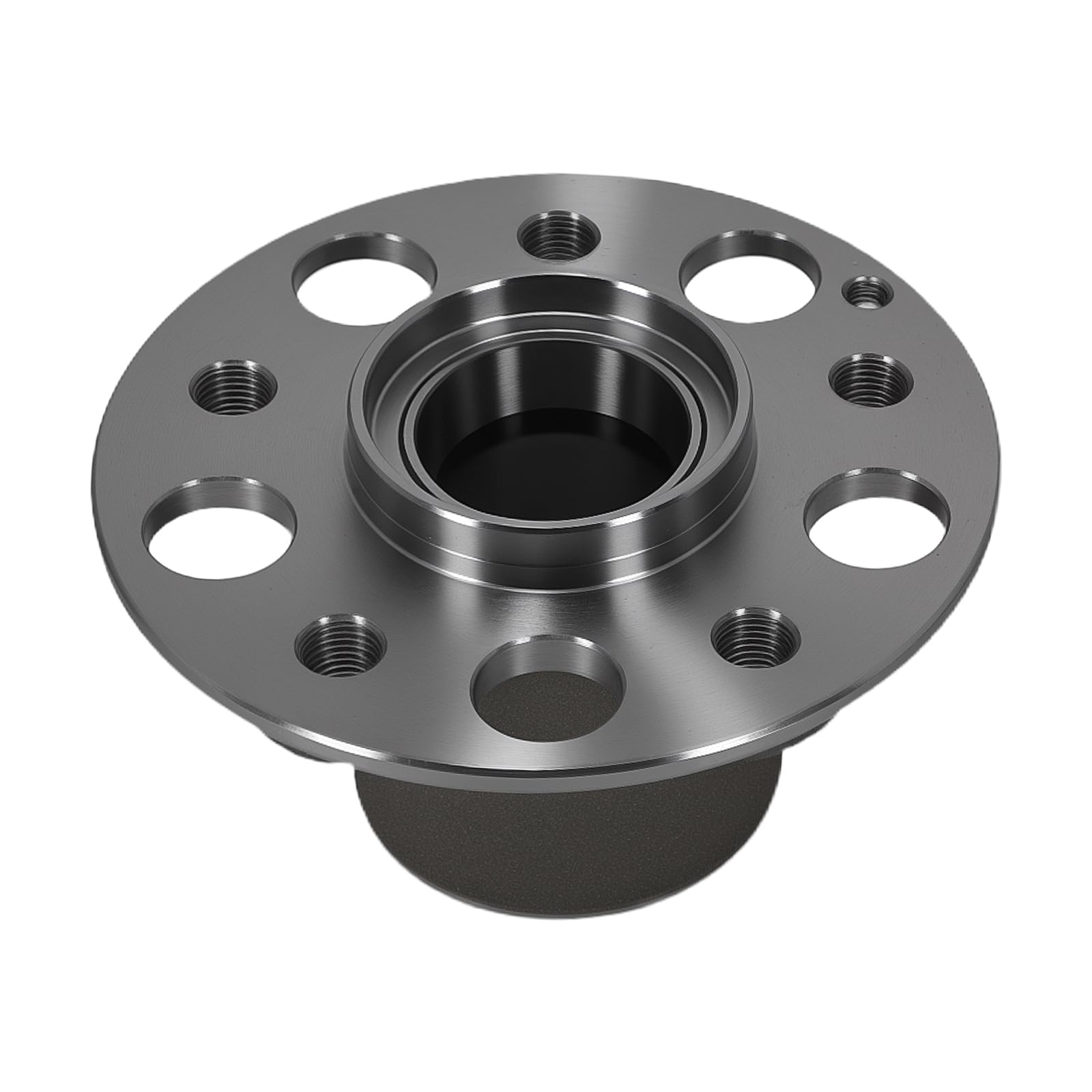 maXpeedingrods 2x Radnabe Vorne Radlager für Mercedes-Benz C-Klasse CDI CGI W204 2007-2014
