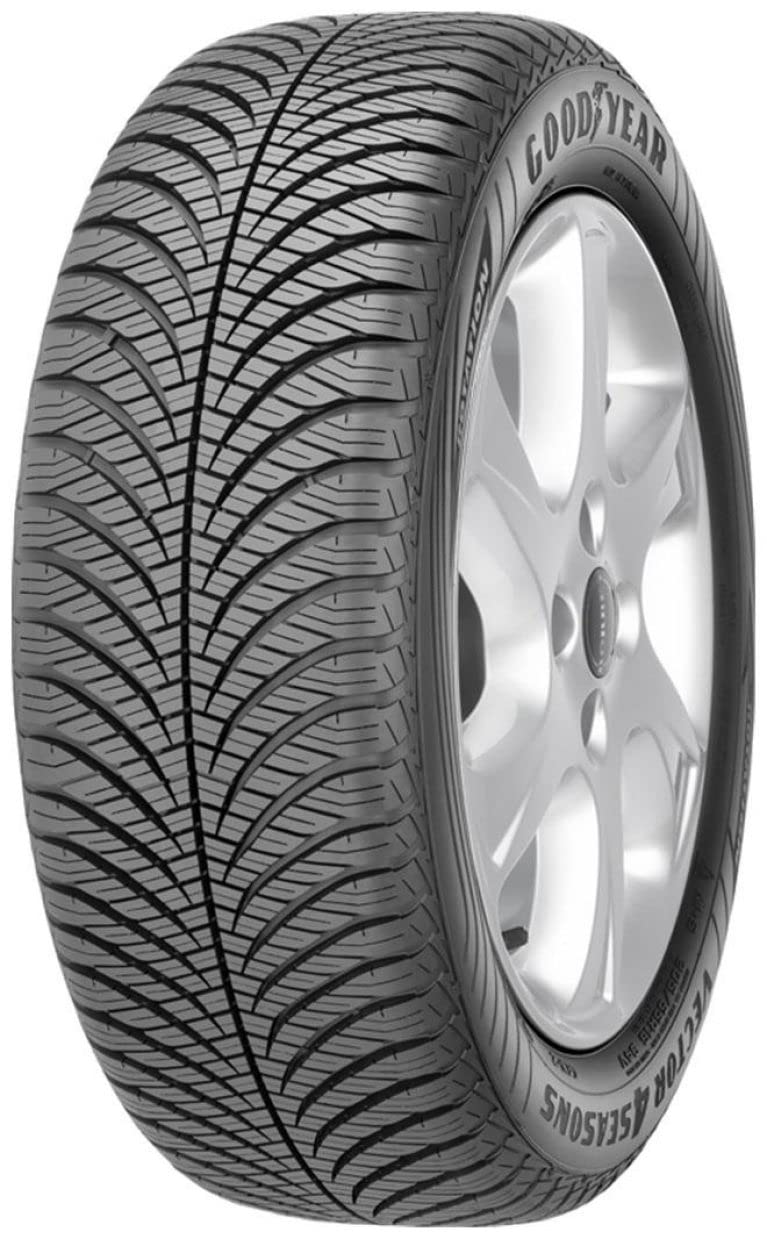 GOODYEAR 265/45 R20 108T 4 Stagioni XL Fuoristrada