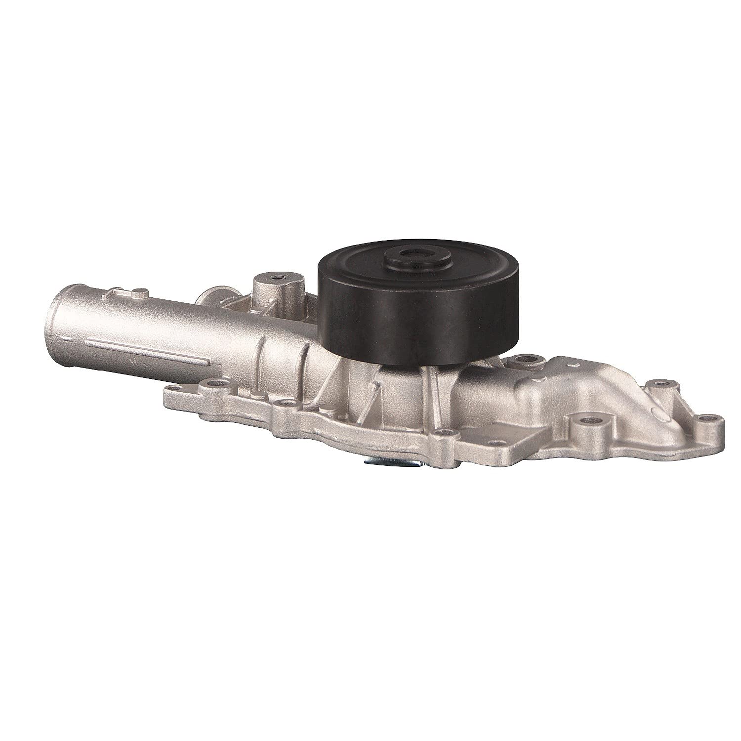 febi bilstein 24205 pompa acqua con guarnizione, 1 unità