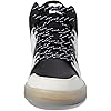 Product Photo 6