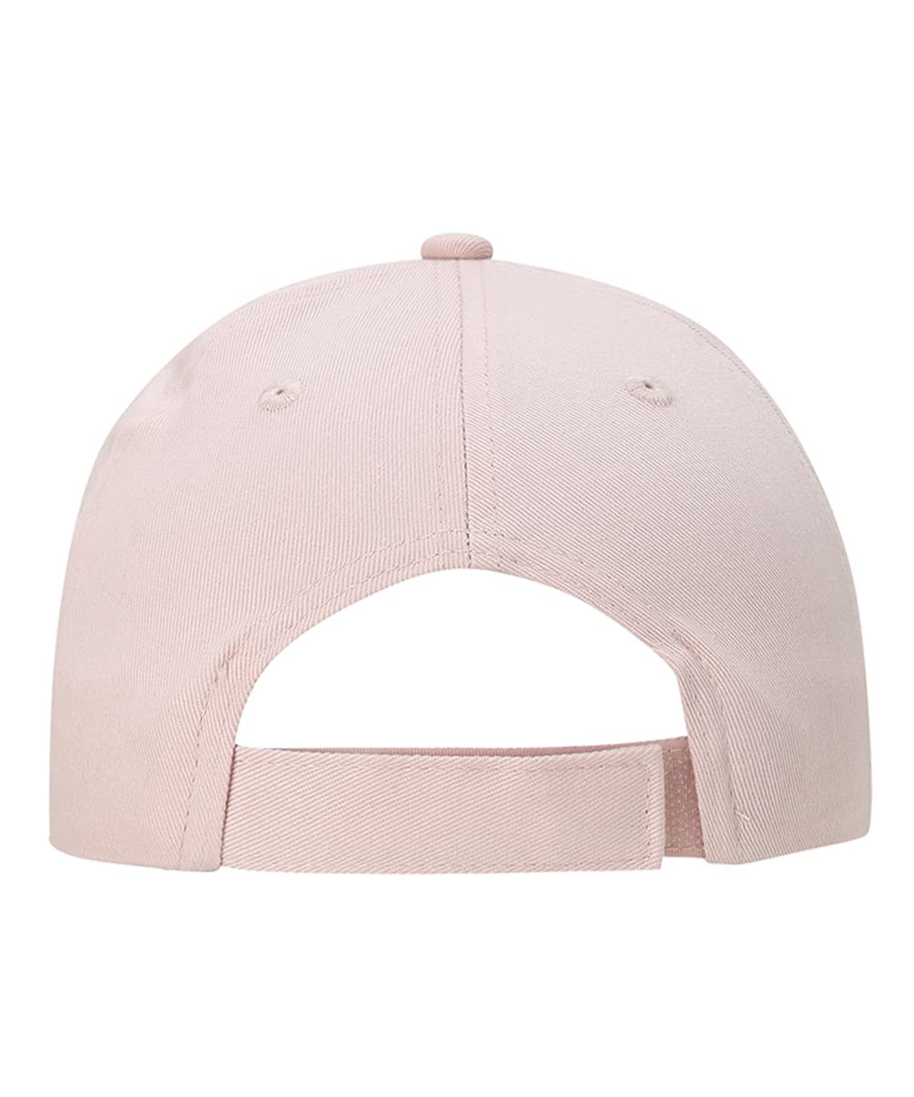 PUMA Czapka Uniseks Ess Logo Cap Junior