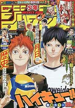 61uX1T06shL._AC_UF350, 61uX1T06shL._AC_UF350,