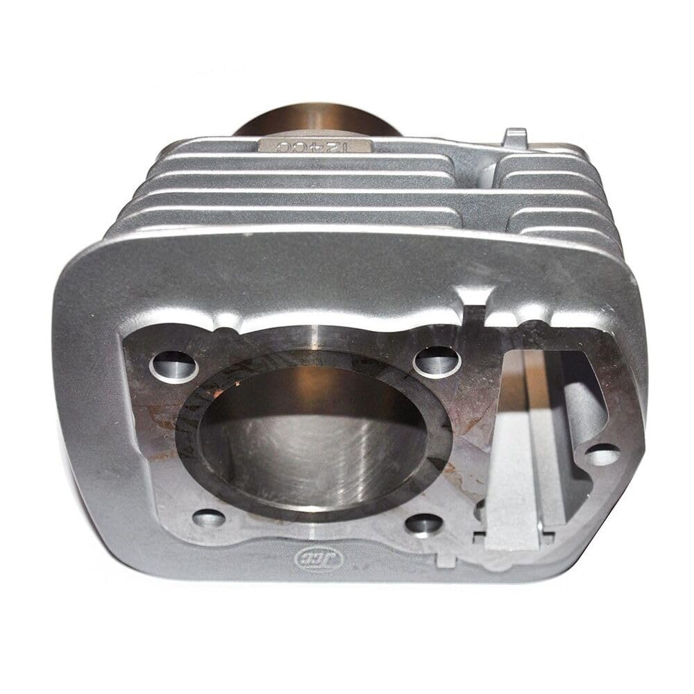 オートバイスクーターシリンダーピストンキット UM125 UZ125 LINDY125R