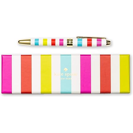 Kate spade pen refill Outlet