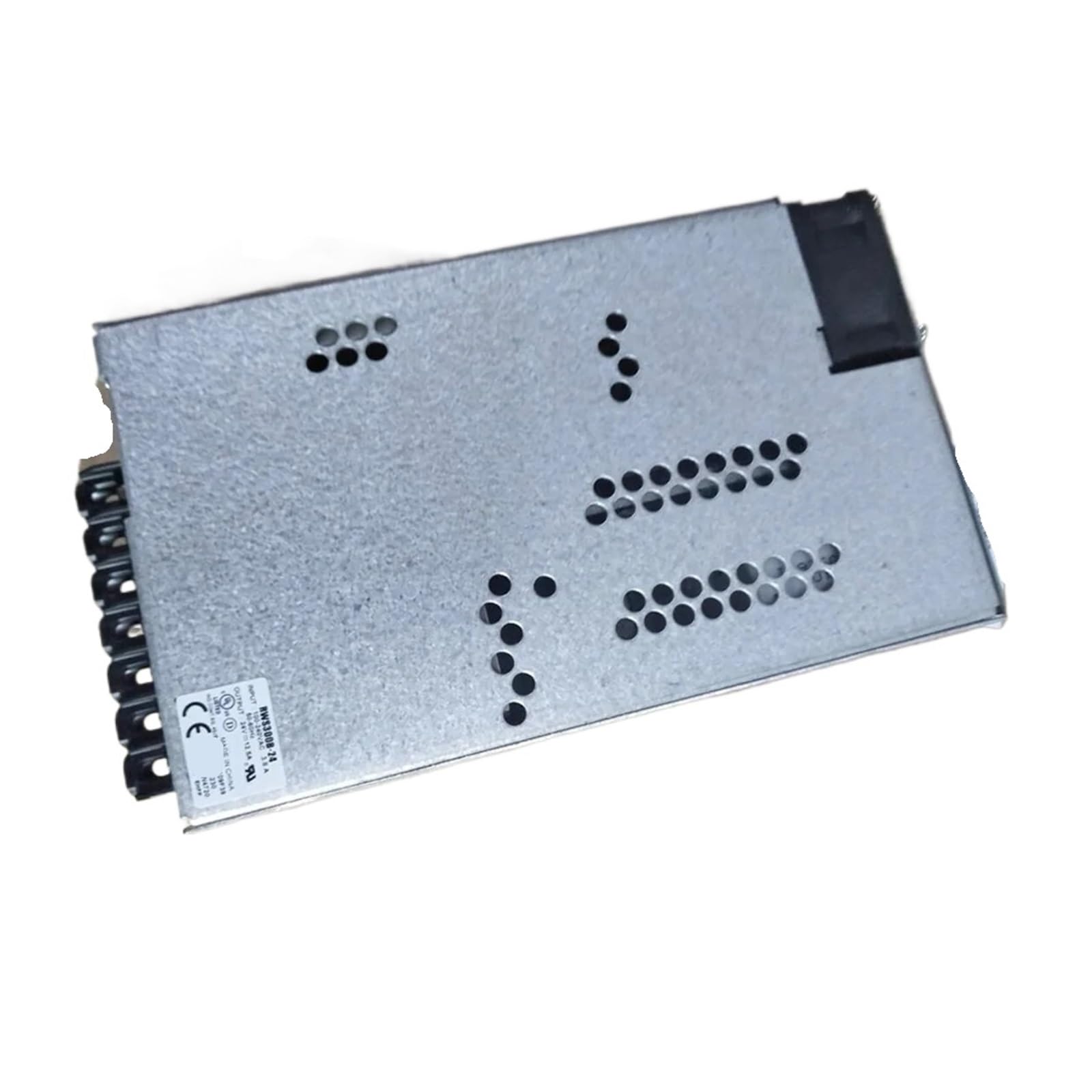BACYDLPL 300W Switching Power Supply 24V 12.5A RWS300B-24