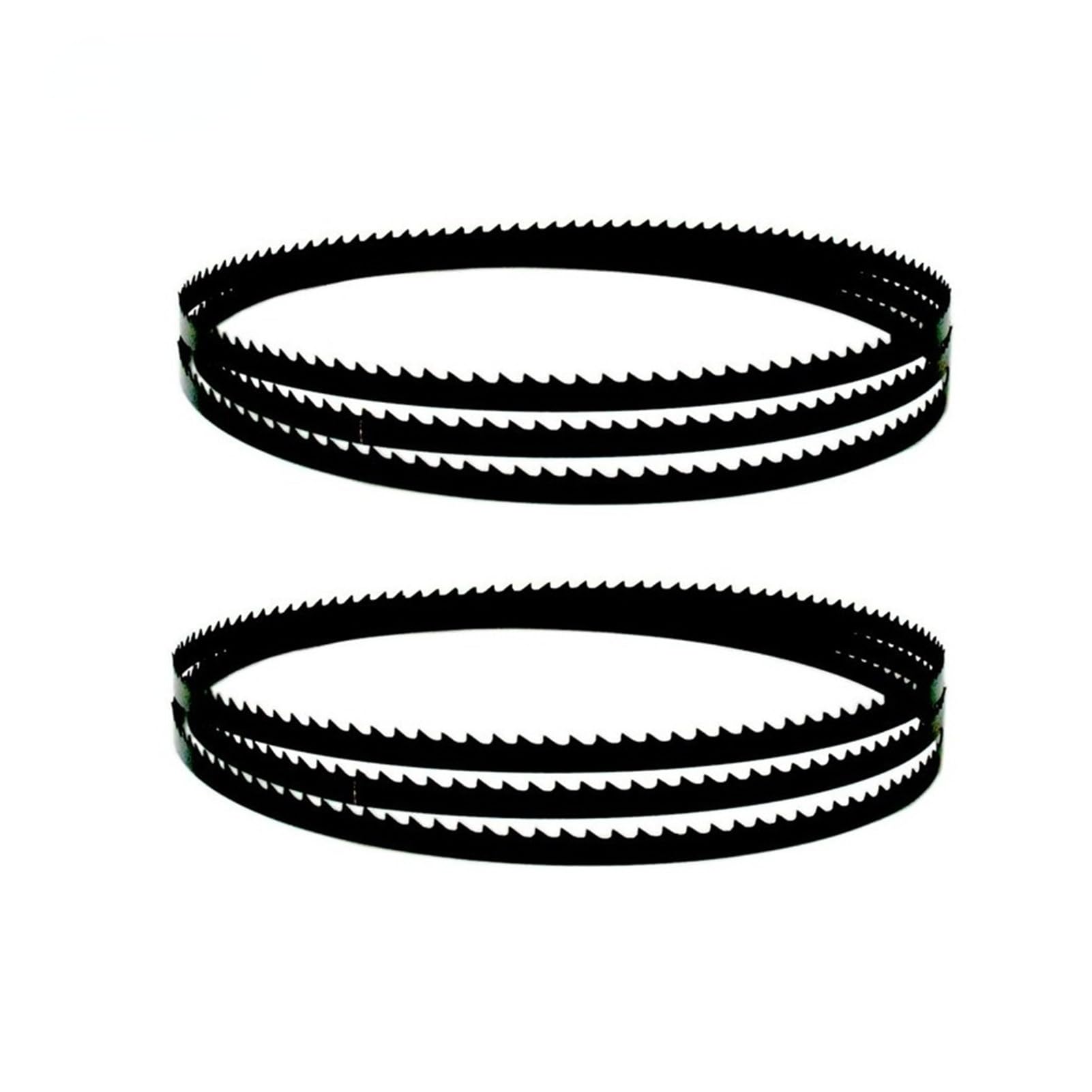 2320x12.7x0.5mm Bandsaw Blades
