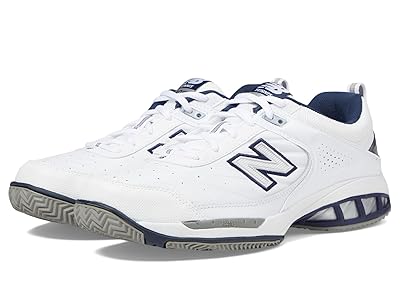 New Balance 806 Tennis Shoes Men