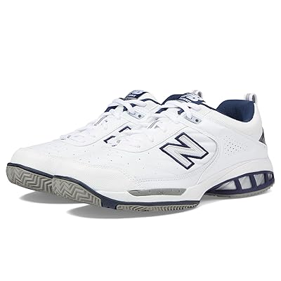 New Balance 806 Tennis Shoes Men
