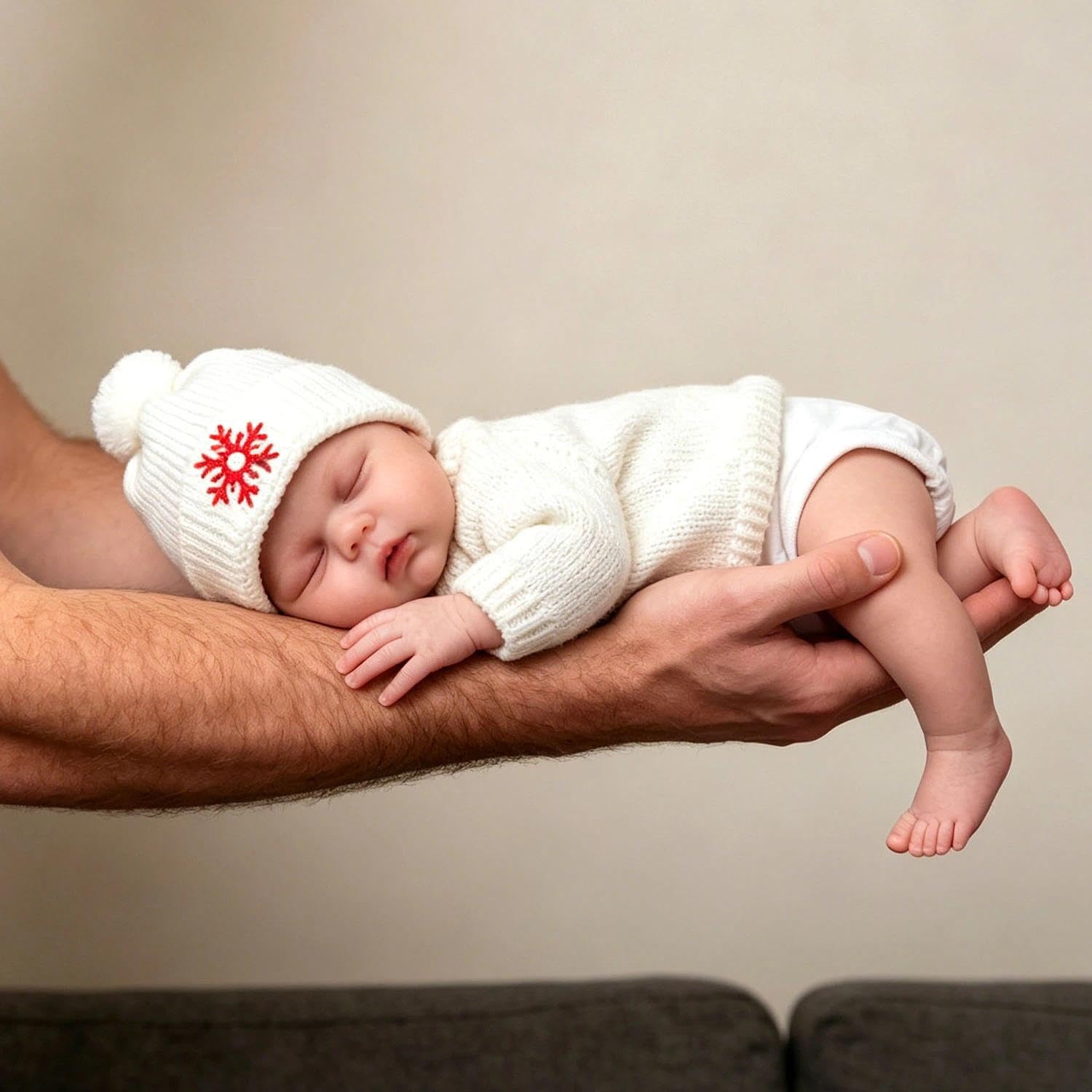 Anano Reborn Baby Vollsilikon Lebensecht 30CM Reborn Puppe Mädchen | Reborn Baby Mädchen, Silikon Baby, Reborn Puppen Lebensecht, Babypuppen Wie Echt, Silikon Baby Puppe Echt Wie Ein Baby