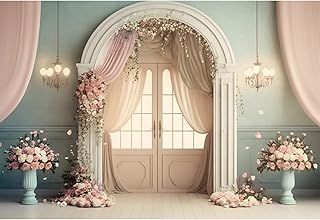 Fundo de Recepção de Hotel de Alta Qualidade