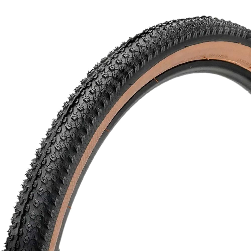 【ジャンク品】TWO RING 27.5インチ二輪駆動マウンテンバイク ジャンク品】TWO RING 27.5インチ二輪駆動マウンテンバイク