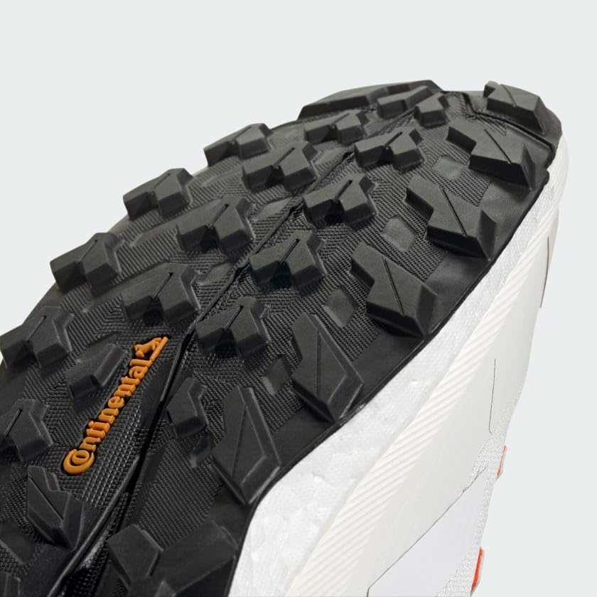 Terrex Free Hiker 2.0 Hiking Shoes - Image 2