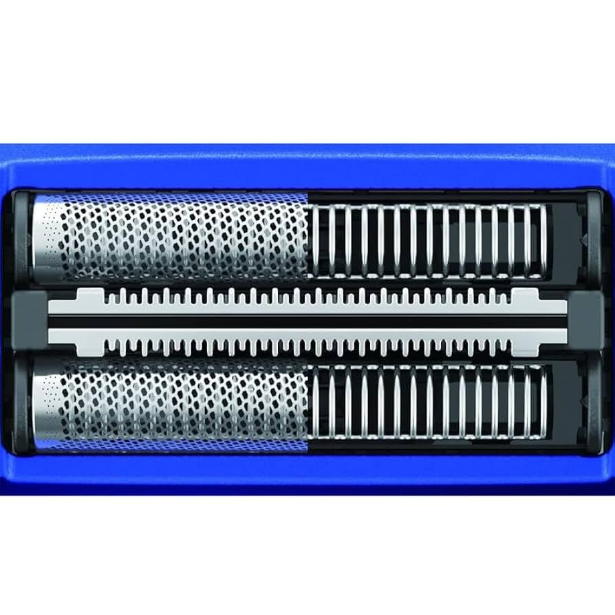 新品未使用品　IZUMI メンズ電気シェーバー IZF-V533W-R 新品未使用 IZUMI メンズ電気シェーバー IZF-V533W-T - メルカリ