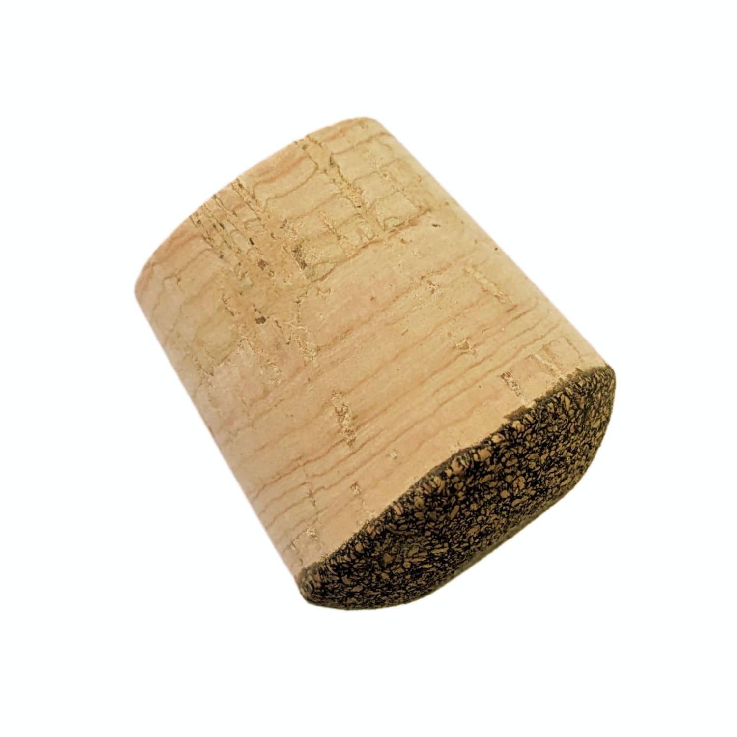 Amazon | river peak(リバーピーク) コルクグリップ バット