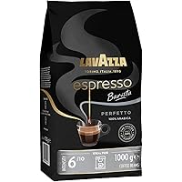 Lavazza, Espresso Barista Perfetto